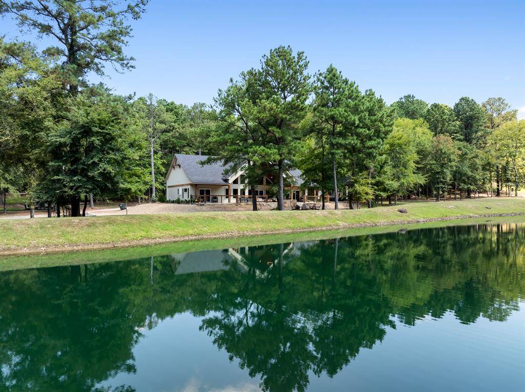 Broken Bow, OK 74728,74 Babbling Brook TRL