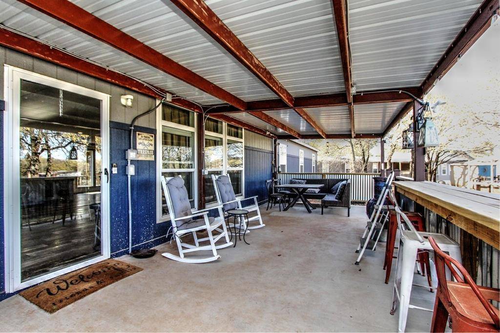 Blanchard, OK 73010,20835 Macarthur AVE