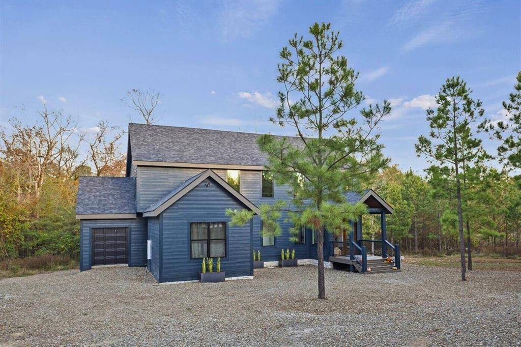 Broken Bow, OK 74728,36 Sitca Spruce