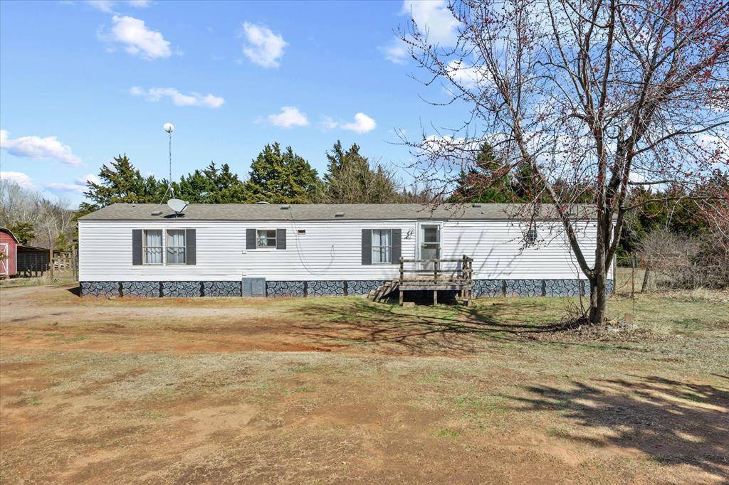 Guthrie, OK 73044,4630 Oak Lake DR