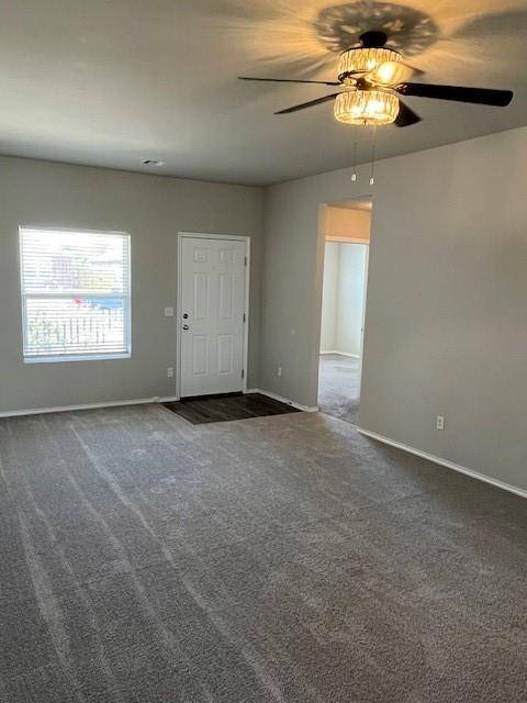 Newcastle, OK 73065,212 Klare CT