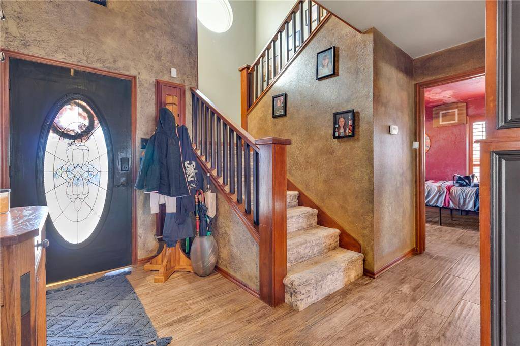 Oklahoma City, OK 73170,2705 SW 113 ST