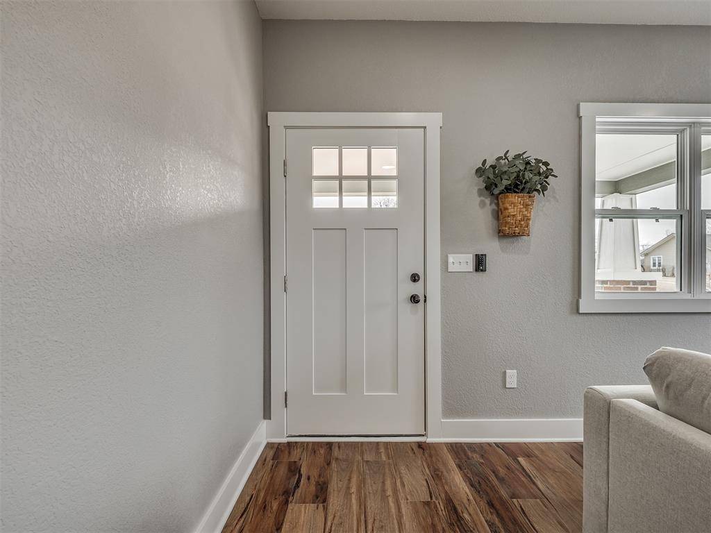 Oklahoma City, OK 73117,1413 NE 14th ST