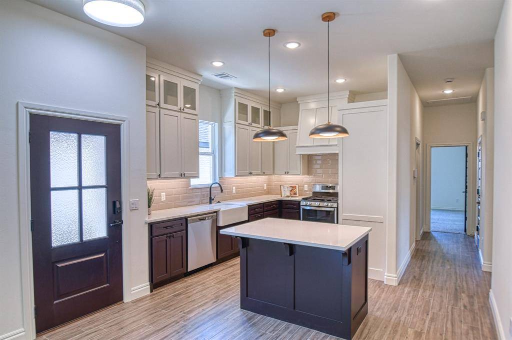 Norman, OK 73072,3608 Havenbrook ST