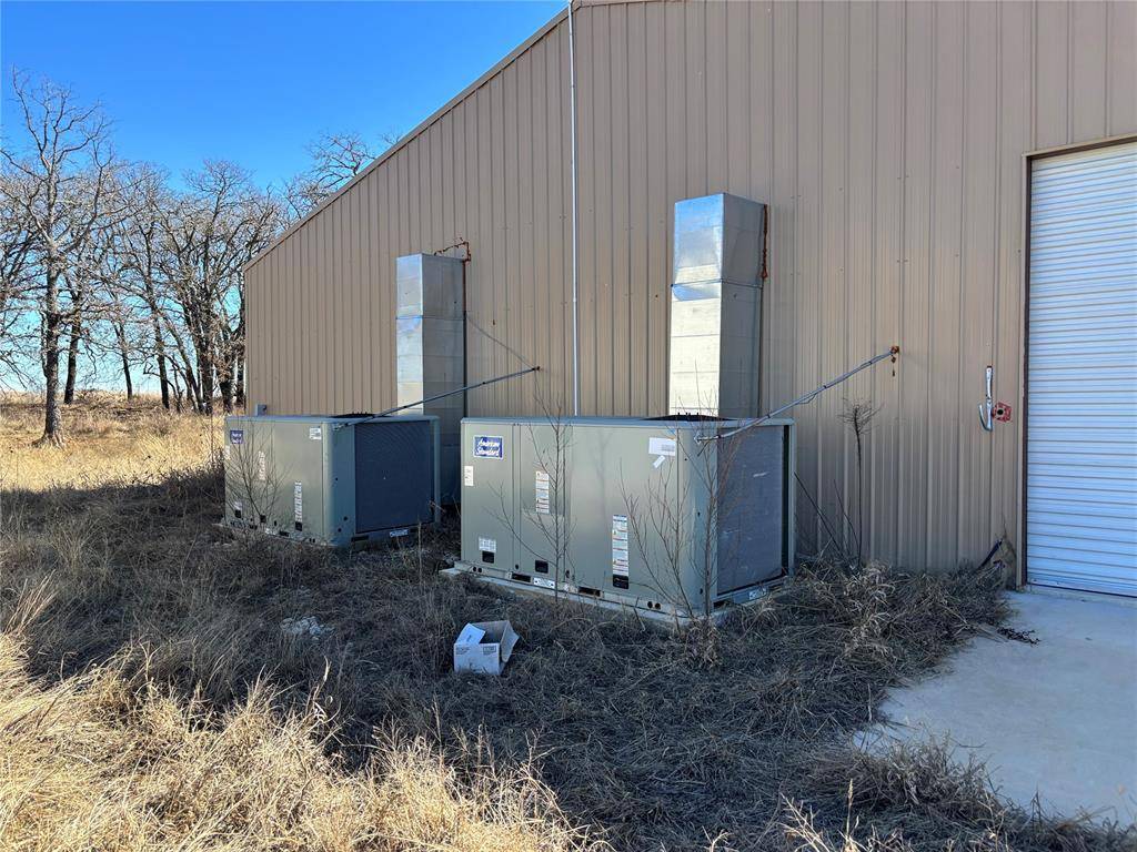Elmore City, OK 73433,24377 E County Road 1700