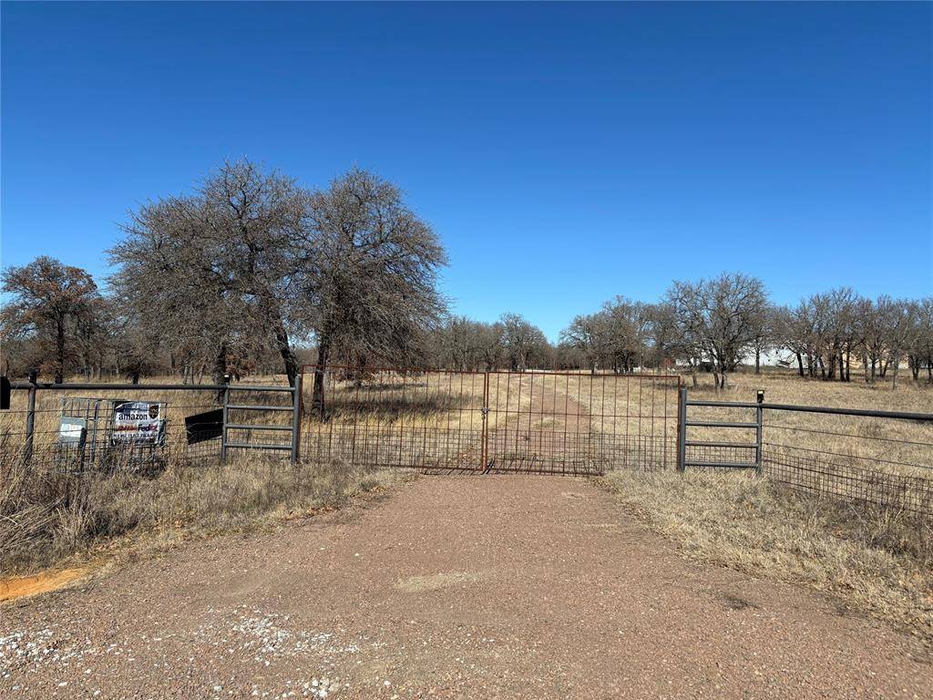 Elmore City, OK 73433,24377 E County Road 1700
