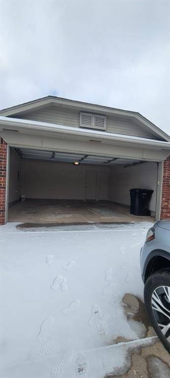 Edmond, OK 73012,2841 NW 184th TER