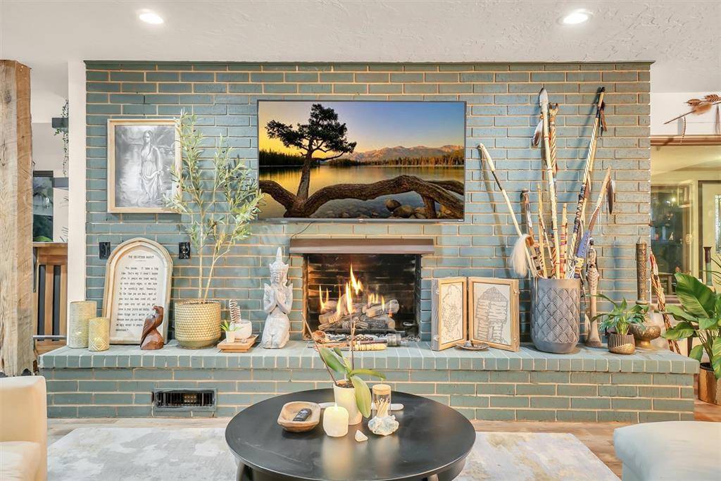 Weatherford, OK 73096,1420 Timber Creek CIR