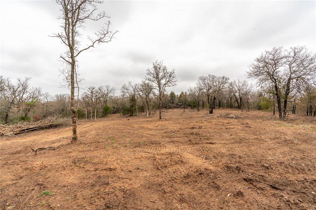 Oklahoma City, OK 73150,Hawk DR
