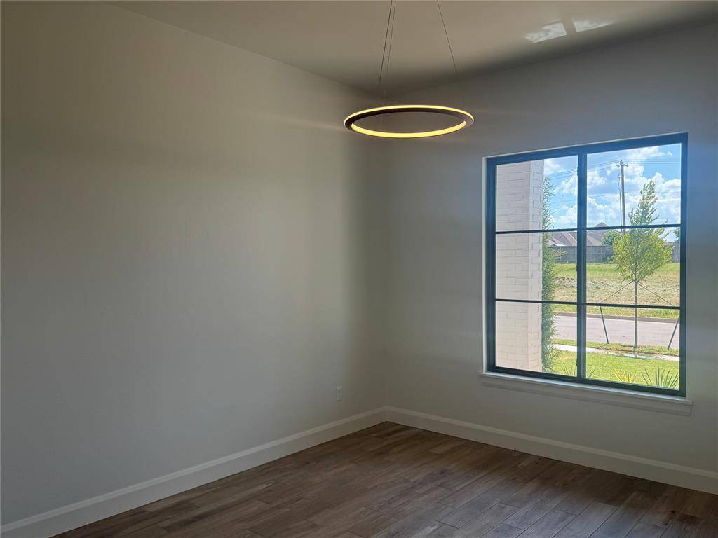 Oklahoma City, OK 73142,12804 Cobblestone Curve RD