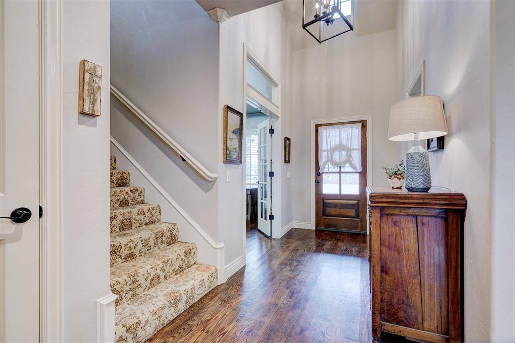 Edmond, OK 73034,508 Idabel Bridge CIR