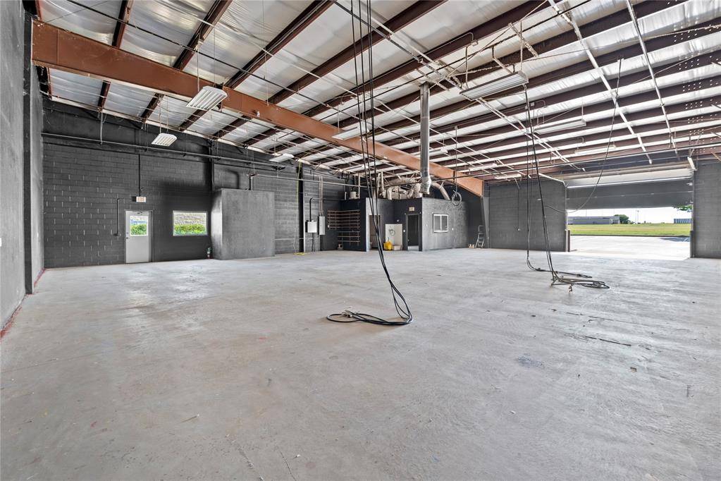 Edmond, OK 73013,7304 NW 164th ST #1