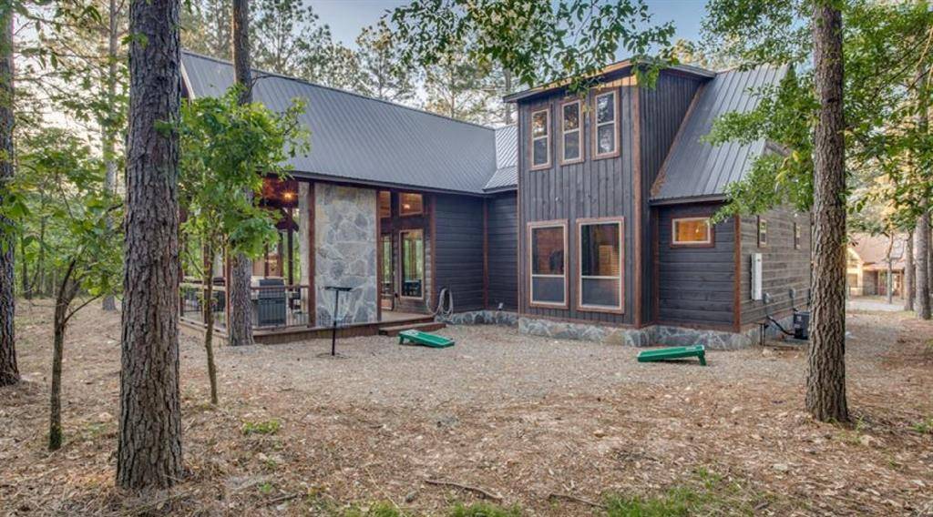 Broken Bow, OK 74728,135 Stone Pine LN