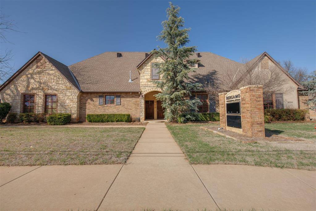 Oklahoma City, OK 73170,2201 SW 119th ST #a