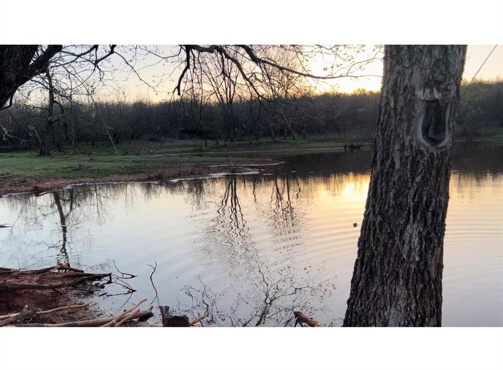 Luther, OK 73154,NE 178th ST