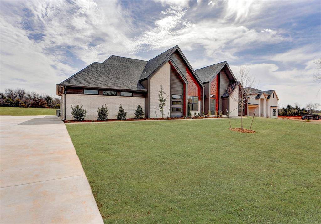 Blanchard, OK 73010,8352 Autumn Blaze DR