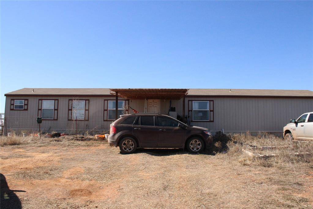 Sayre, OK 73662,11339 N 1920 RD