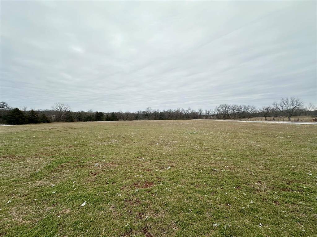 Tecumseh, OK 74873,00 Rangeline RD