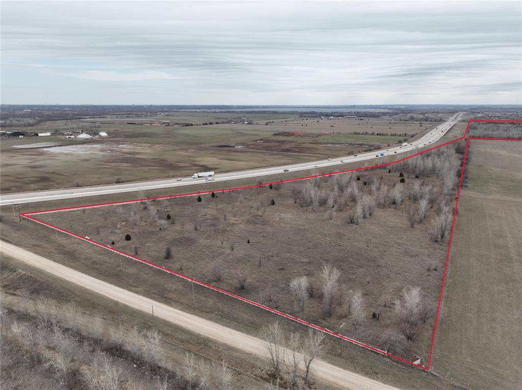 Yukon, OK 73099,5500 N Sara RD