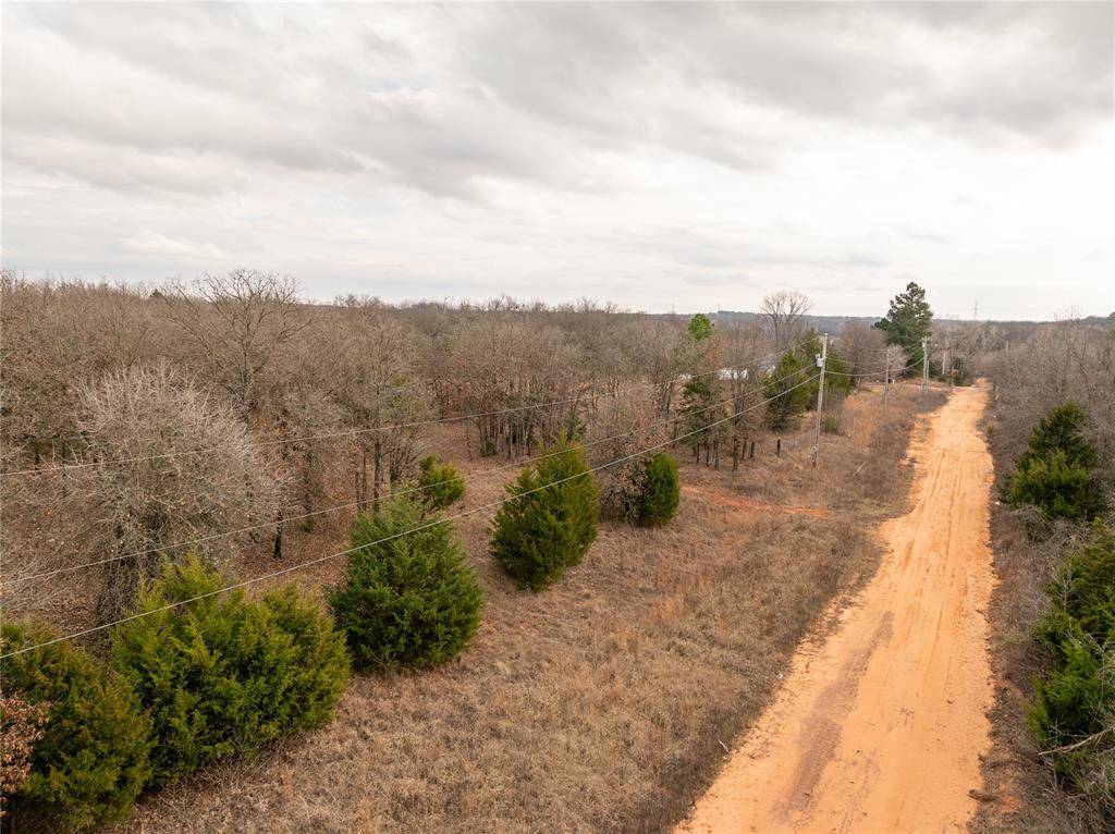 Tecumseh, OK 74873,0 Pink LN