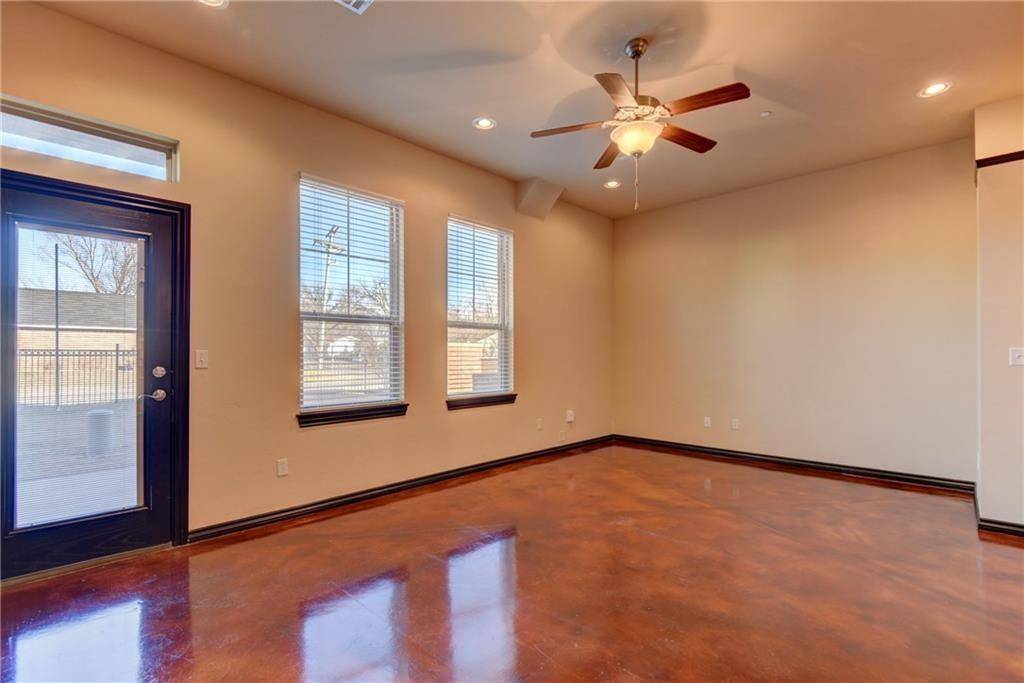 Edmond, OK 73003,519 S Fretz AVE