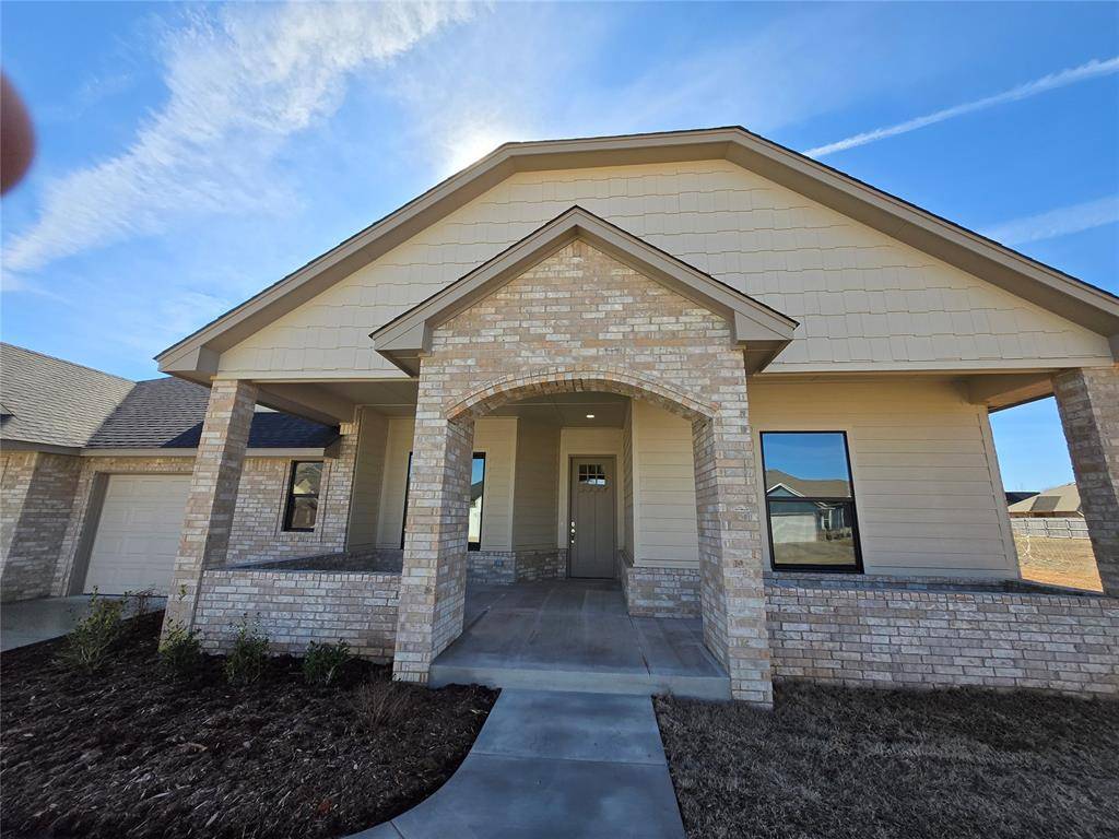 Newcastle, OK 73065,1132 NW 17th PL