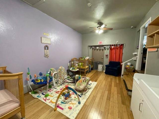 Oklahoma City, OK 73116,2824 Pembroke TER