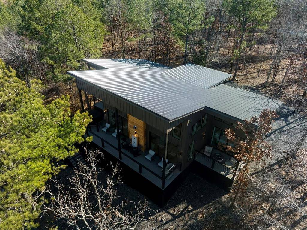 Broken Bow, OK 74728,188 Woodland Lakes TRL