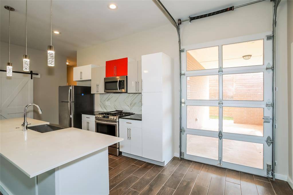 Oklahoma City, OK 73131,11243 Paradise Out LN