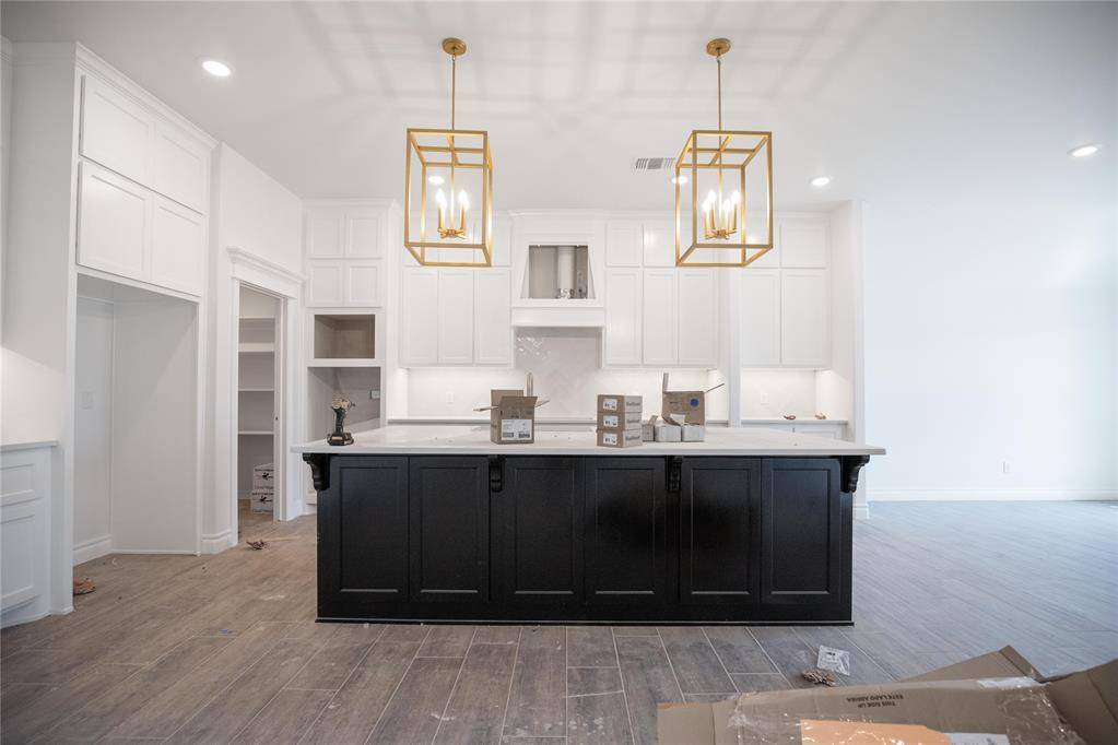 Norman, OK 73072,3815 Skyler WAY
