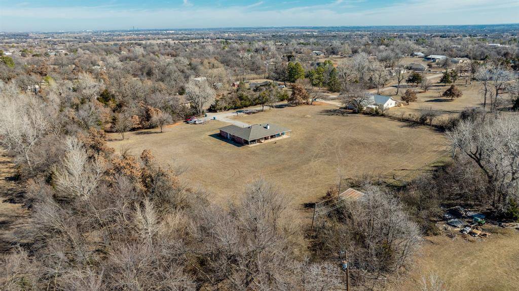 Newcastle, OK 73065,1916 Markham DR