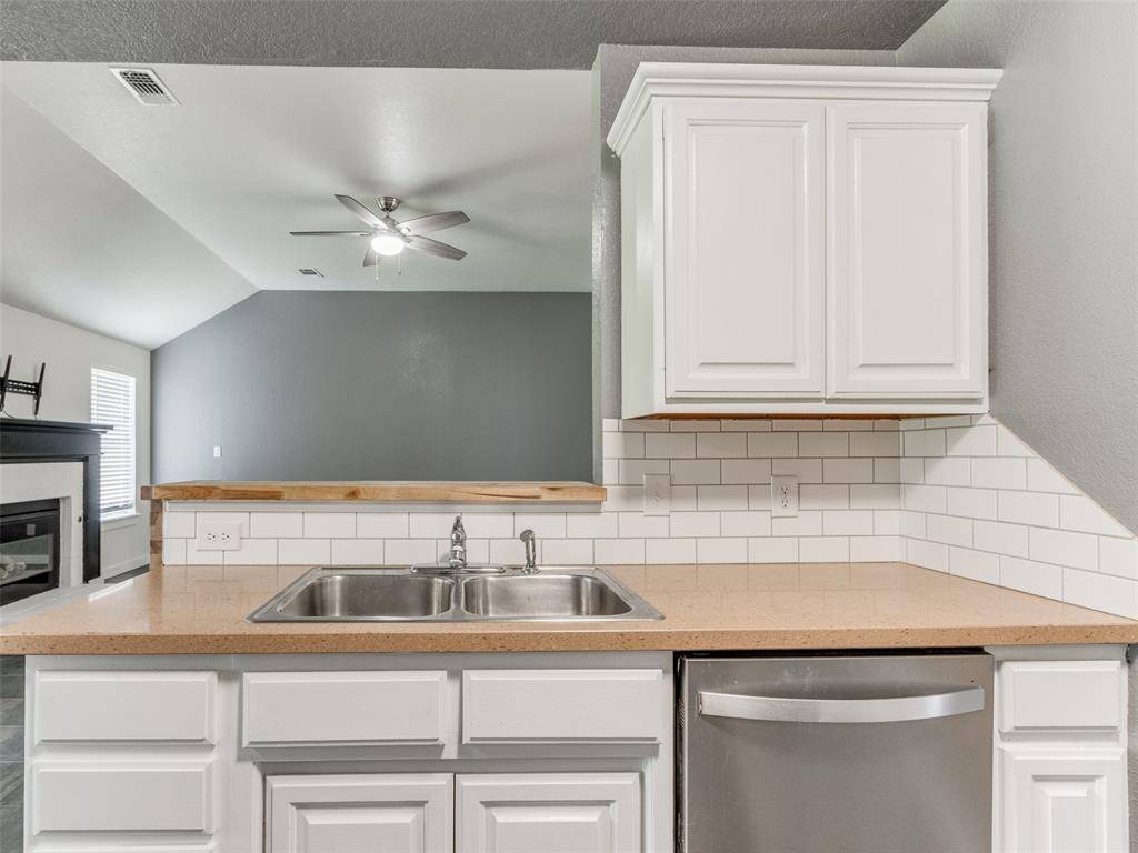 Oklahoma City, OK 73170,12220 S Land AVE