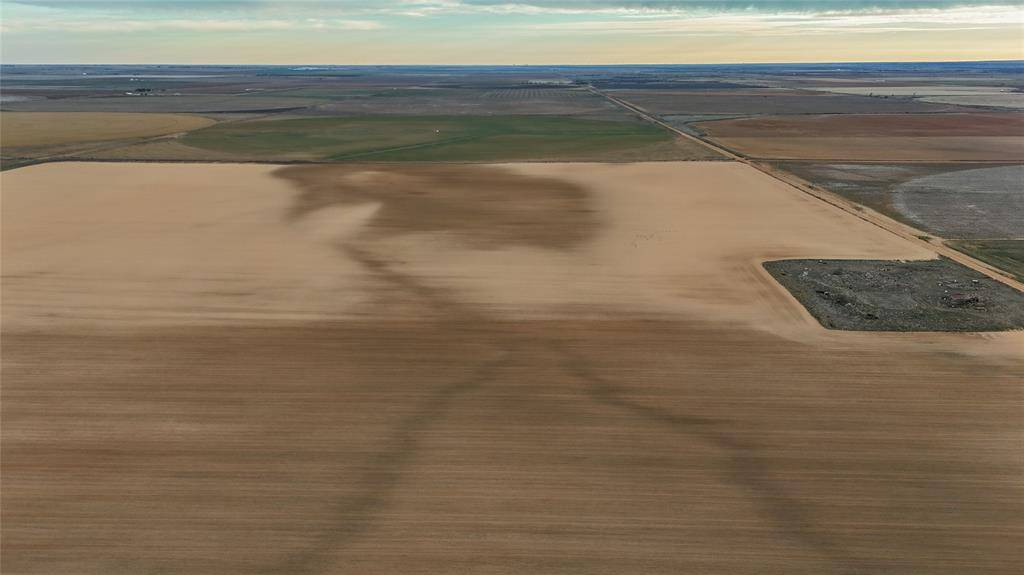 Tipton, OK 73570,000 N 2120 RD