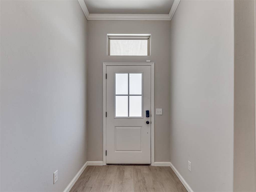 Edmond, OK 73012,19725 Brookville DR