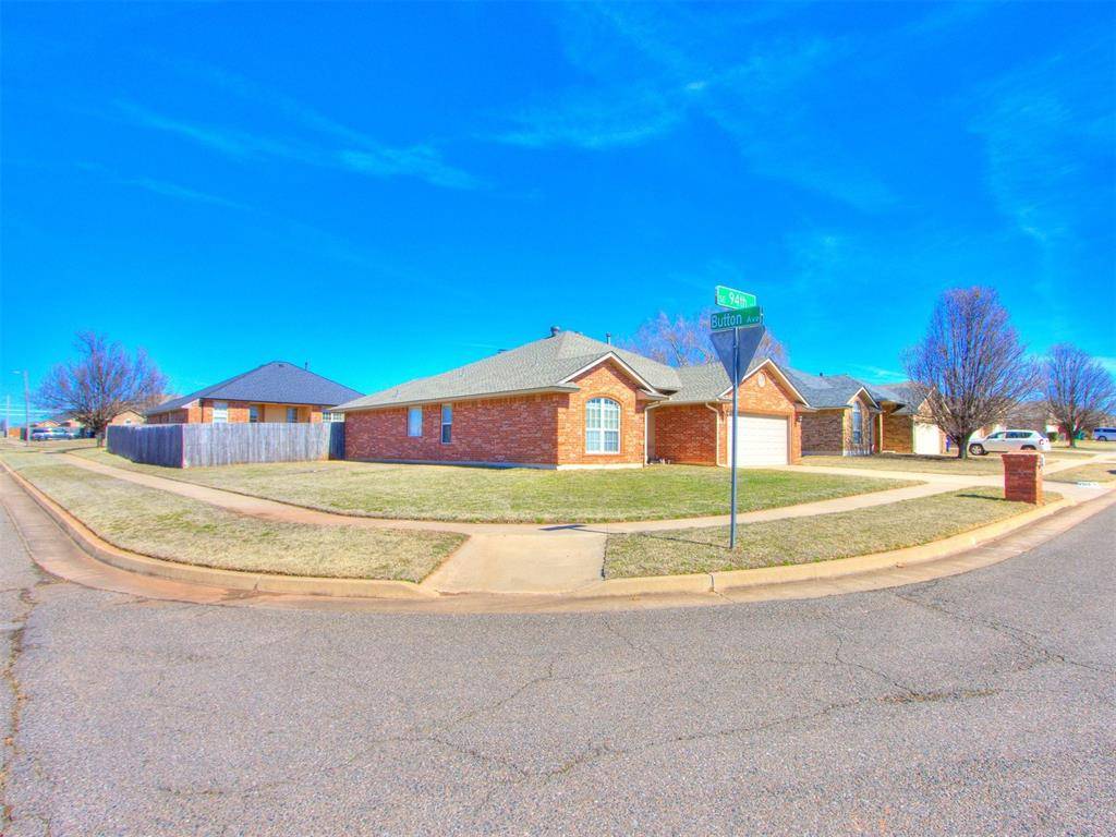 Moore, OK 73160,2701 SE 94th ST