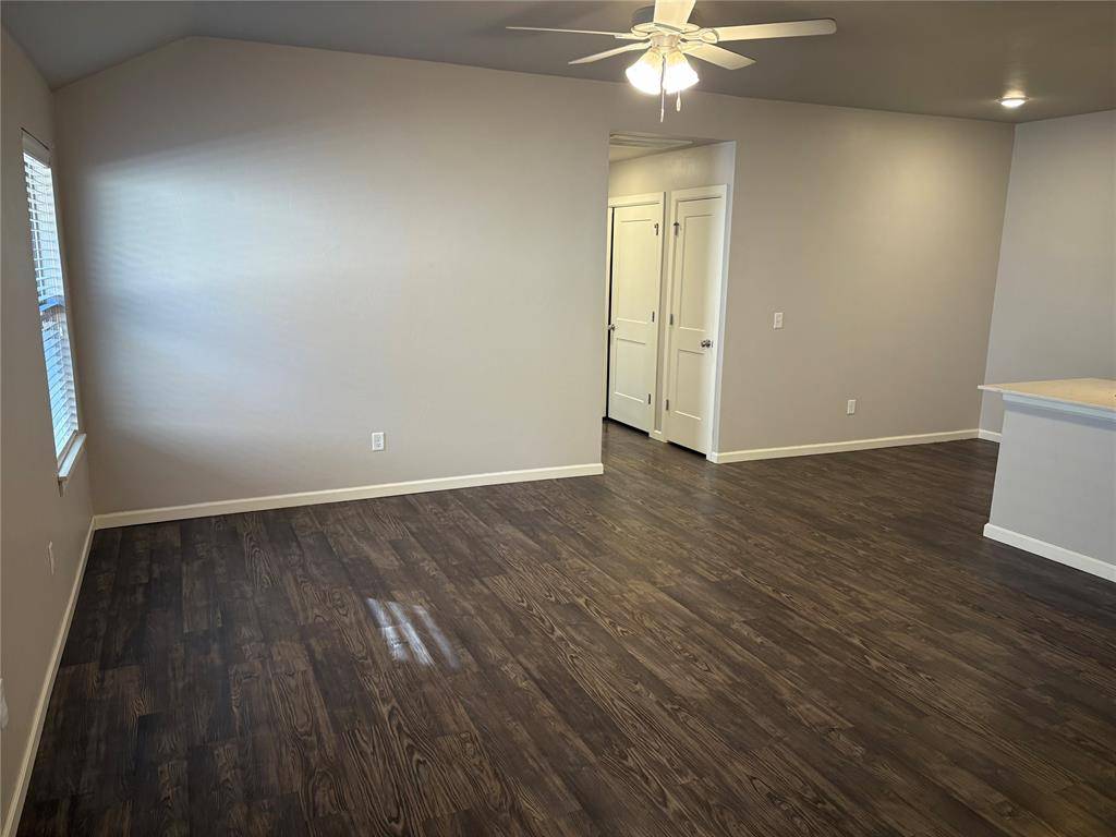 Oklahoma City, OK 73114,11506 Keystone CIR