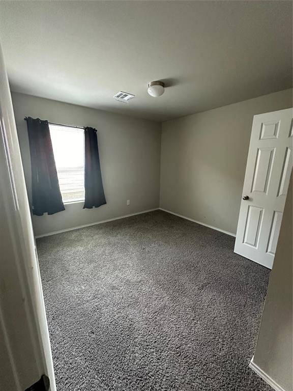 Yukon, OK 73099,11708 Casey DR