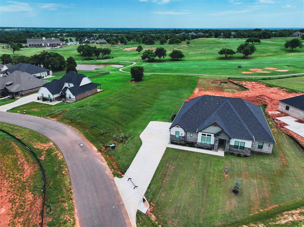 Blanchard, OK 73010,2287 County Street 2969