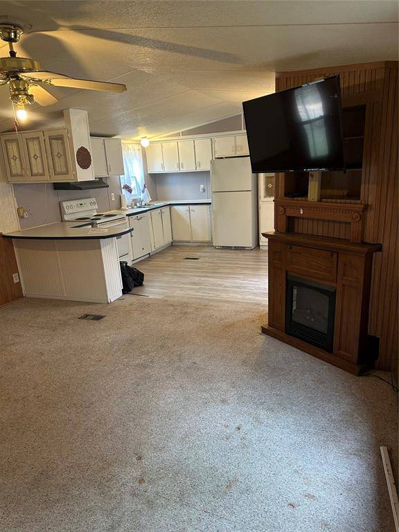 Lindsay, OK 73052,11103 196th ST