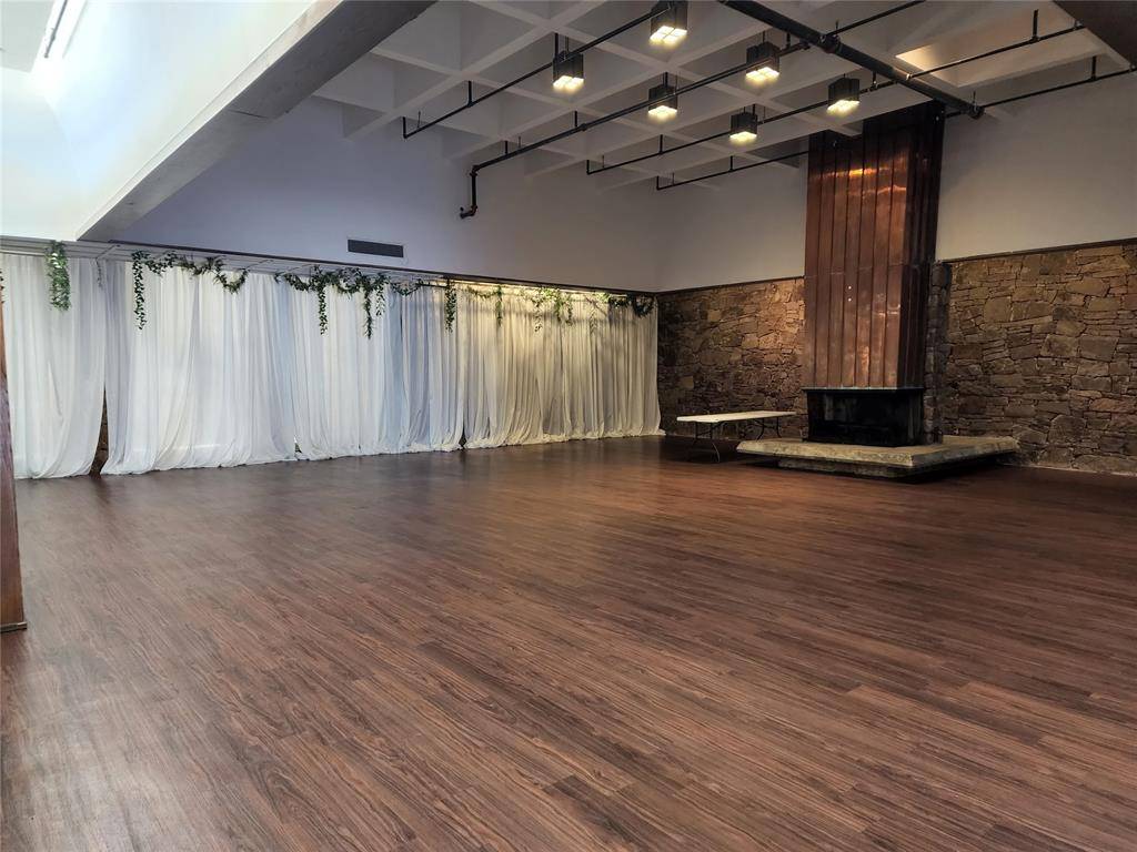 Oklahoma City, OK 73132,6009 NW Expressway