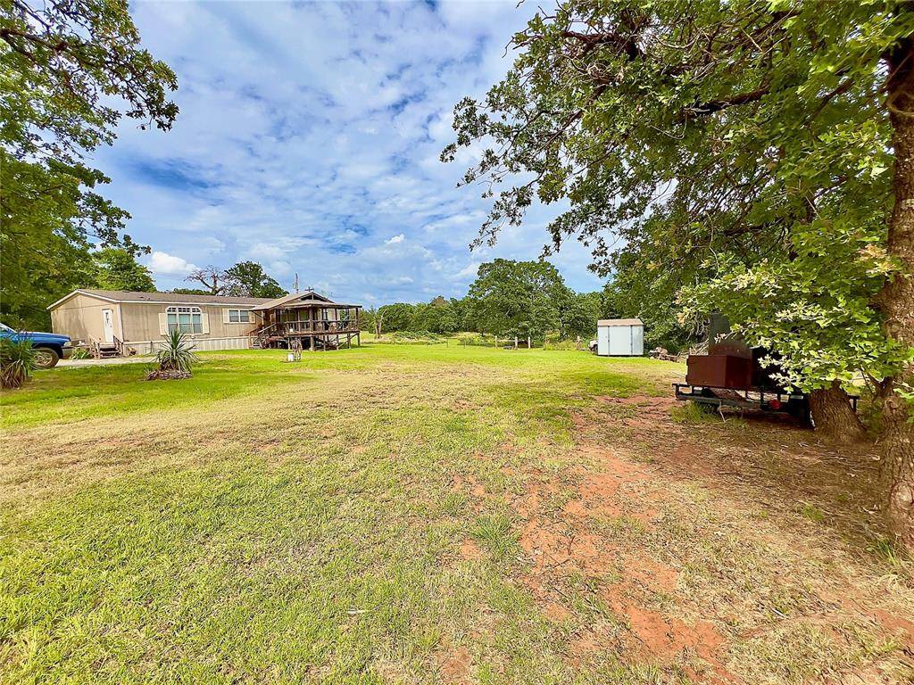 Guthrie, OK 73044,12100 Bart DR