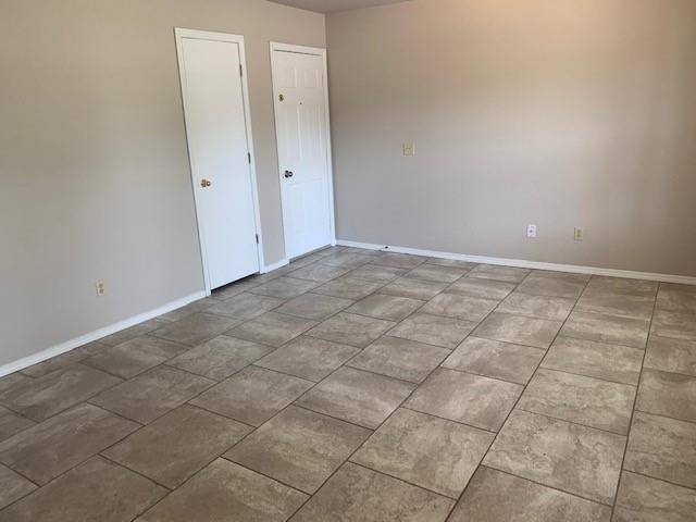 Norman, OK 73071,824 Russell CIR