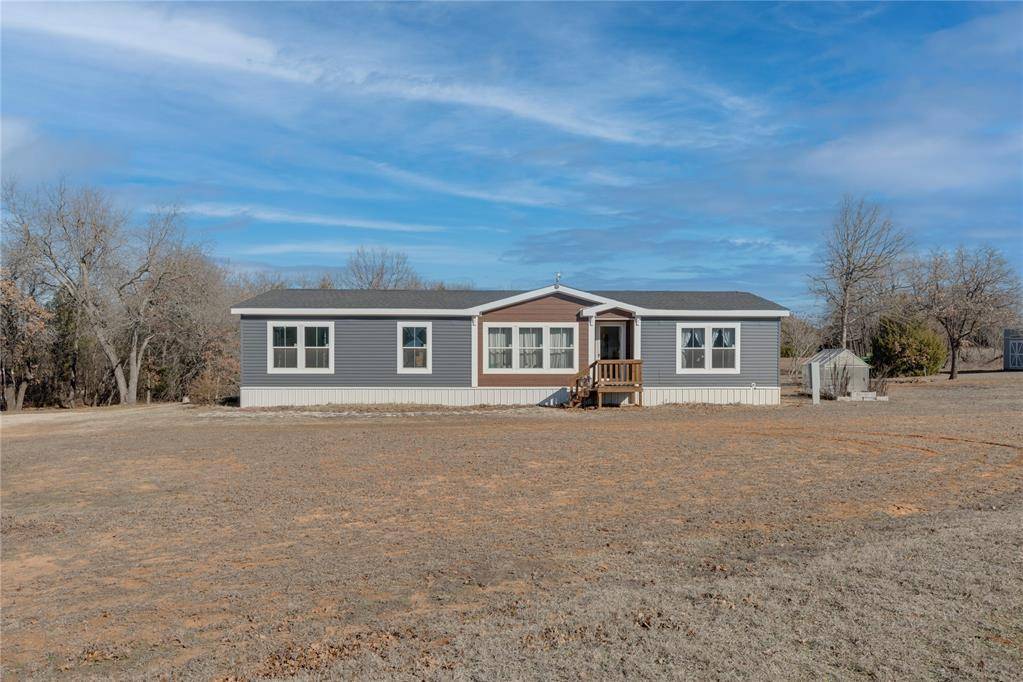 Wellston, OK 74881,101396 S Bedrock CIR
