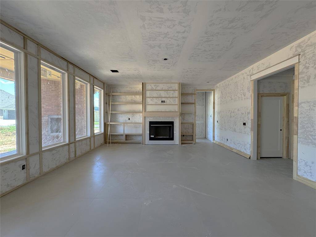Edmond, OK 73013,15500 Hatterly LN