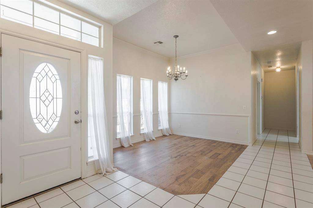 Norman, OK 73071,3005 Weymouth WAY