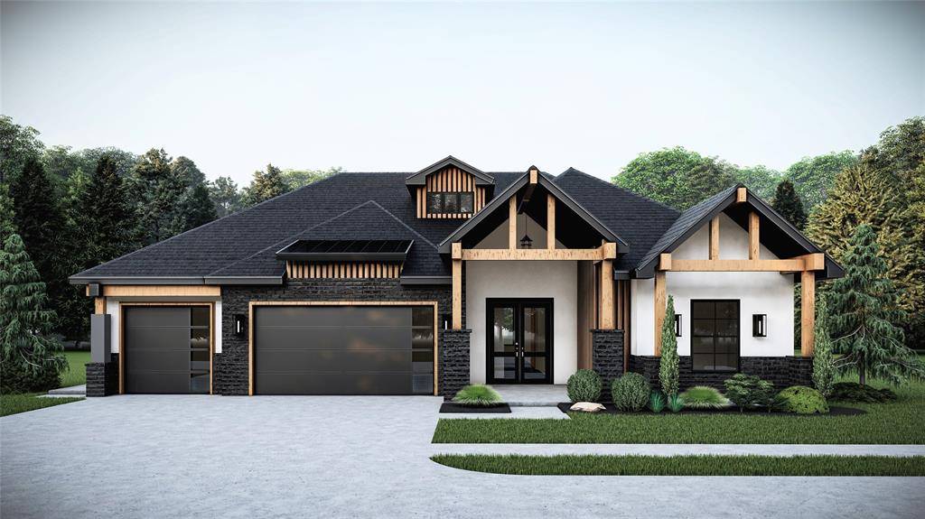 Edmond, OK 73013,6409 NW 153rd ST