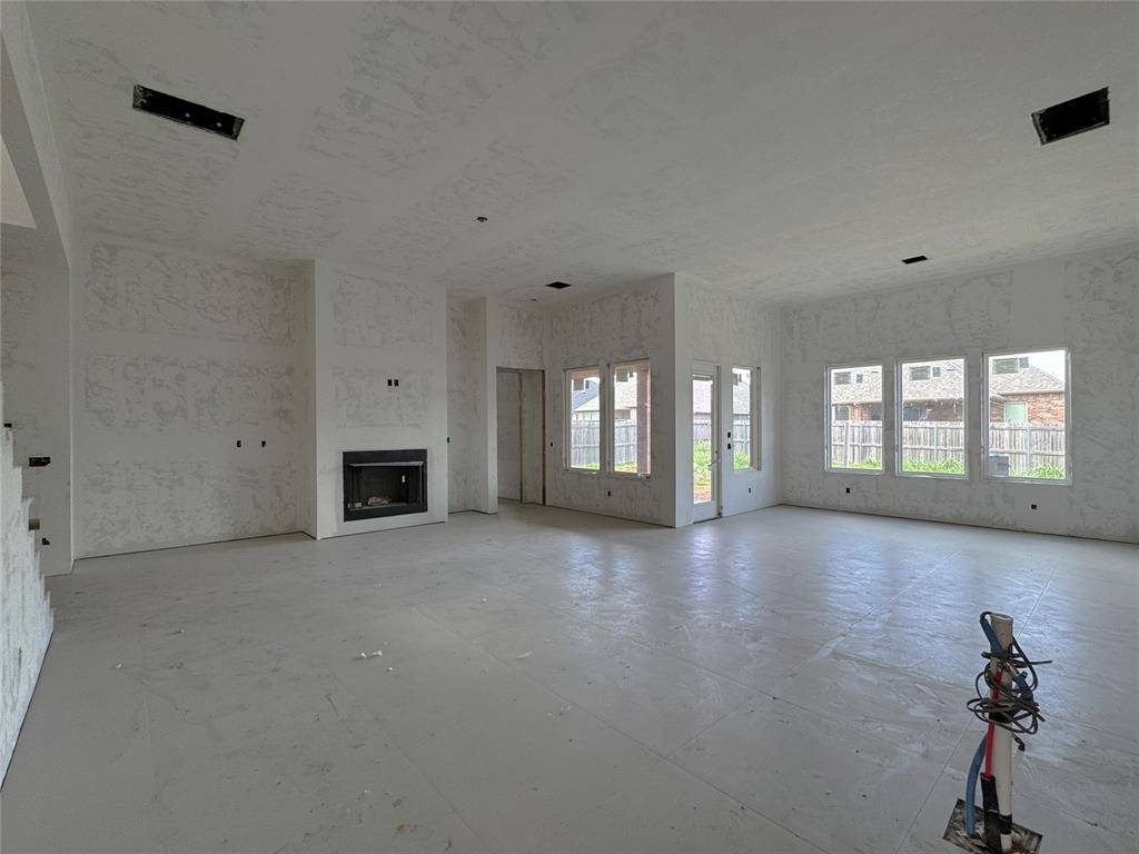 Edmond, OK 73013,6309 NW 154th TER