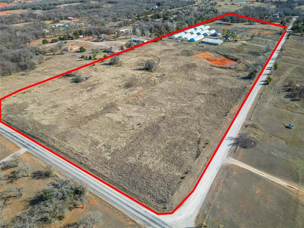 Blanchard, OK 73010,2167 County Street 2988