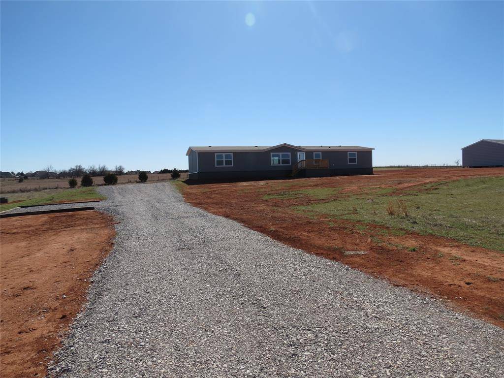 Guthrie, OK 73044,4539 Cumberland Farm