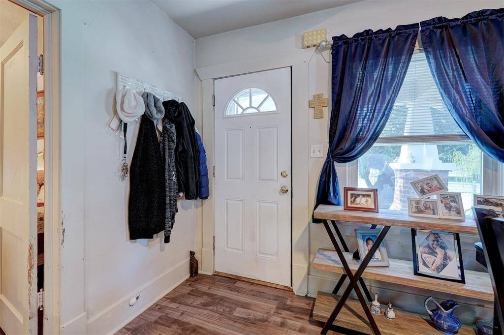 El Reno, OK 73036,238 N Donald AVE